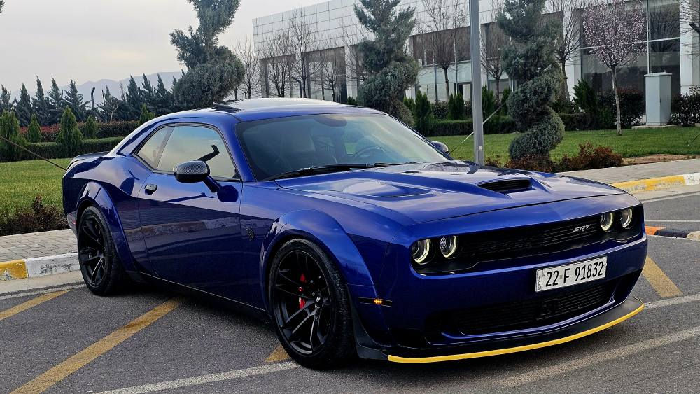 موديل 2022

سيارة تجي فول مواصفات 

رادار امامي و خلفي
رادار مراية
سلايد
شاشة جبيرة
وايد بودي بلادي
كشنات تدفئة
كشنات تبريد
ستيرن ار بي ام
سكف رولس رويس

صبغ قطعة و نص
و قطعة بس جلاتين
سعر ٢٦٨ $ مجال بسیط

سيارة ماشية 40000 بس السليمانية, العراق


**إذا كنت صاحب هذا الإعلان وتريد حذفه لأي سبب، رجاءا أرسل رسالة إلى الدعم الفني**