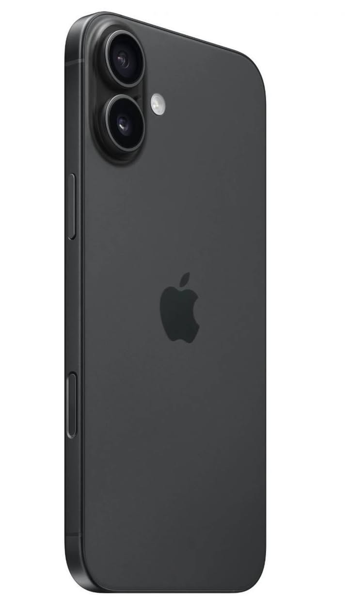 جهاز 16بلص
ذاكره 128
بطاريه 99
نضافه 100‎%‎
بعده داخل الضمان 
السعر مليون وبيه مجال


**إذا كنت صاحب هذا الإعلان وتريد حذفه لأي سبب، رجاءا أرسل رسالة إلى الدعم الفني**