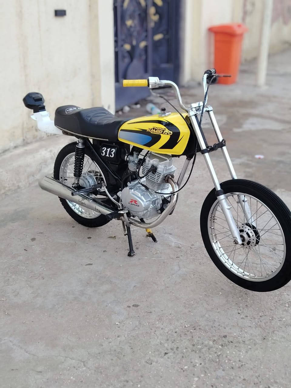 ربيدو {2025} وشاصي{2024}نامه اوراق   {600}وبيه مجال شراي يجي خاص ويدلل مكانييييي
#حله #محاويل لتصال *********** شراي يجي خاص ويدلل
