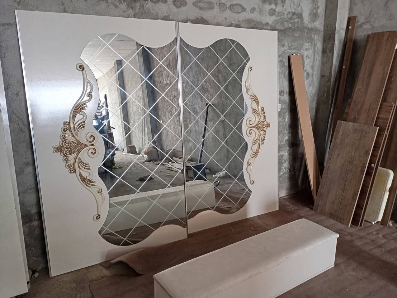 سلیمانی ***********
