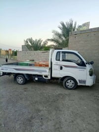 كيه حمل • ٢٠١٤ • كوت