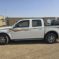 موديل ٢٠٢٠ • مداور ثاني يوم • رقم قادسيه