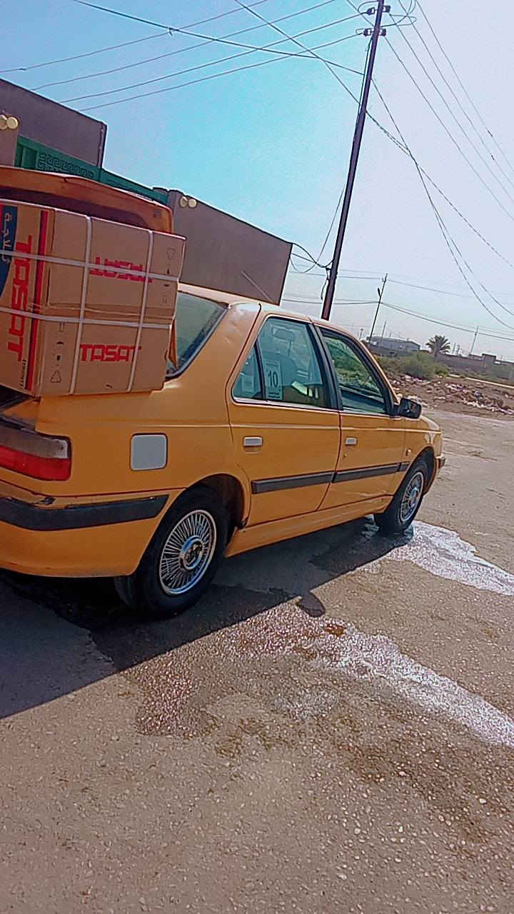 بيجو بارص 2015بسمي بيه جاملغات ثنين مكينه بيه بخار كير نضيف حداديه نضيفه مشط جديد سنويه لل2027تحويل ثاني يوم علبه غرامات 300الف تنكص من فلوسه  السعر 28 وبيه مجال قليل كلش مكانه دوانيه عفك***********
