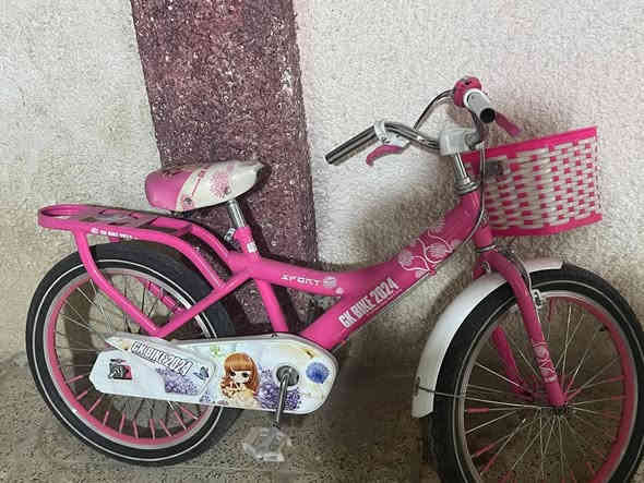 ‎اغراض منزليه للبيع
***********
بغداد كريعات‎ بغداد
