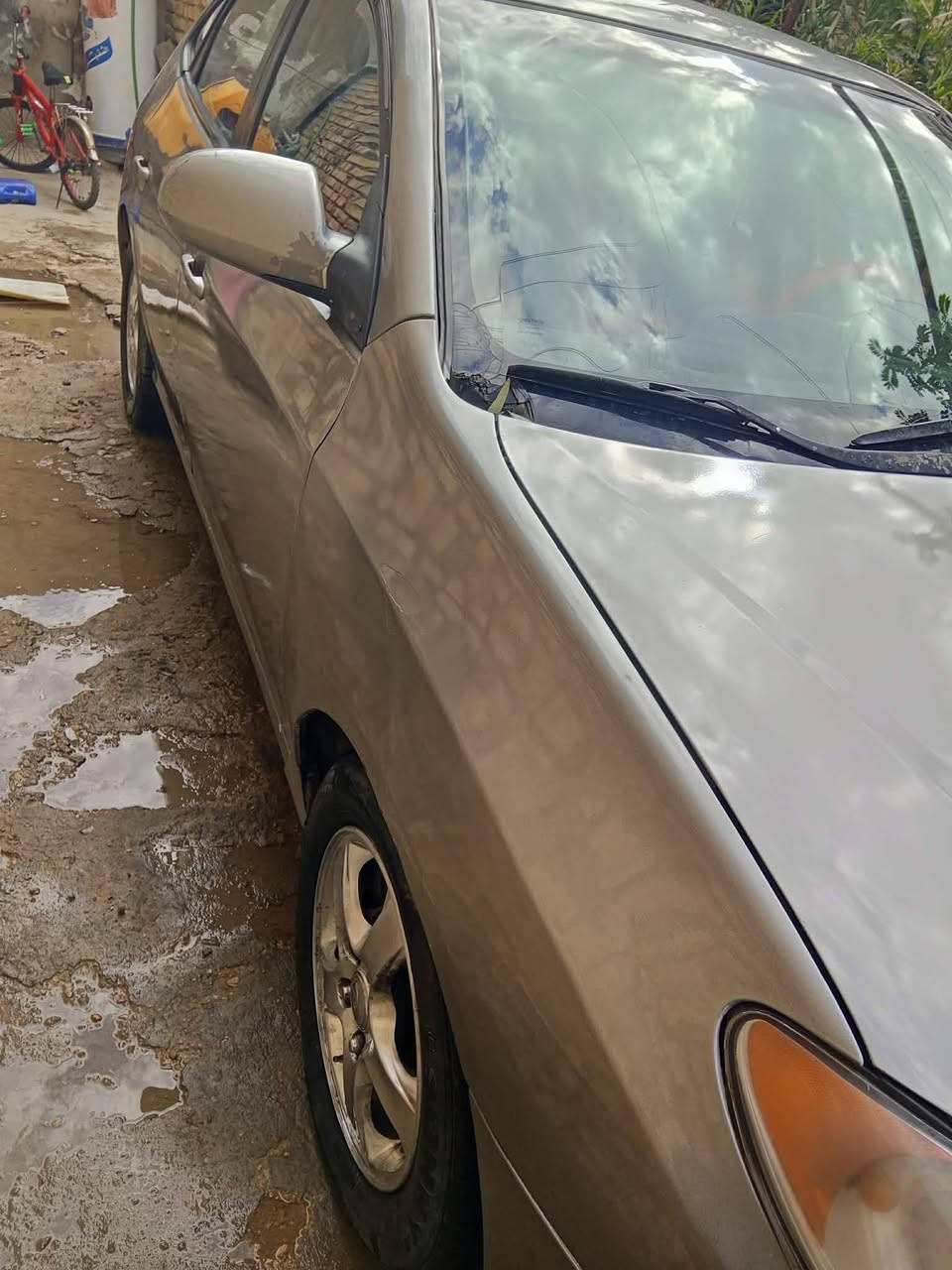 بسم الله النترا ادوات مديل 2010 اسمنتي فول مواصفات كروز تثبيت سرعه نضام ايكو قتصاد بانزين سياره اصل النترا مو افانتي وارد خليجي محرك2000 دوش شاشه كامره تخم ويل كب كير ومحرك كارتون تبريد ثلج تدفى مقاعد ستيرن هيتر حراري متوم شمالي طبق لاصل مكان نجف سعر40وبيها مجال  اتصل ودلل ،***********
