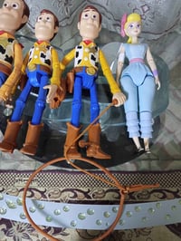 متوفر • توصيل بغداد • توصيل المحافظات