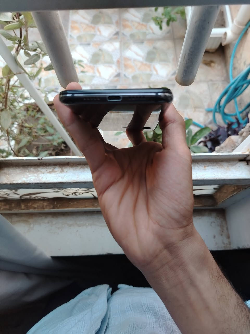 جهاز شاومي محتركه شاشه والشاشات العليه لازم من بغداد جهاز كلش راقي سعر80


**إذا كنت صاحب هذا الإعلان وتريد حذفه لأي سبب، رجاءا أرسل رسالة إلى الدعم الفني**