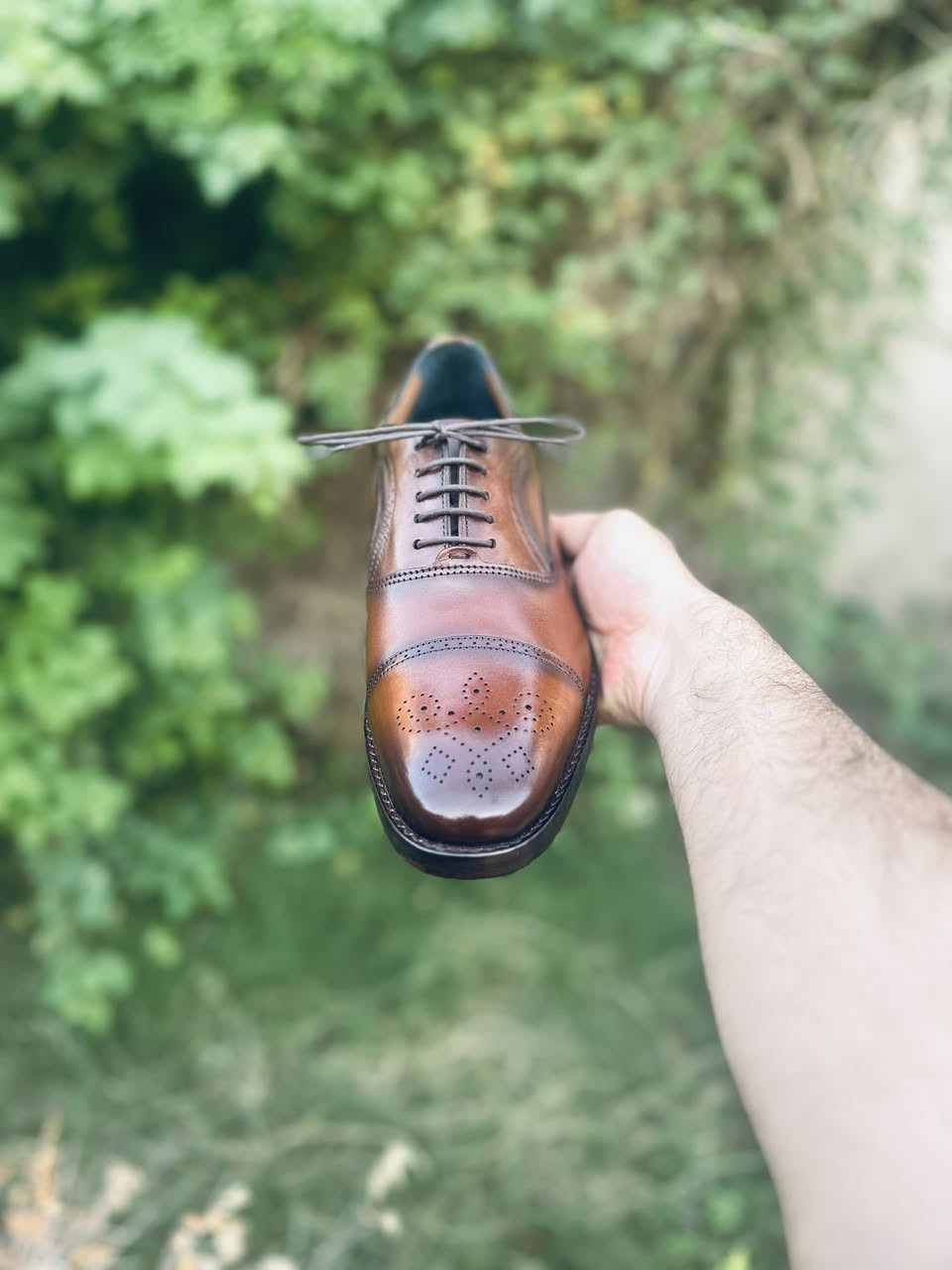 اكسفورد قياس 42 و نص


**إذا كنت صاحب هذا الإعلان وتريد حذفه لأي سبب، رجاءا أرسل رسالة إلى الدعم الفني**