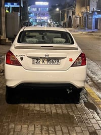 صني • ٢٠٢٤ • رقم اربيل