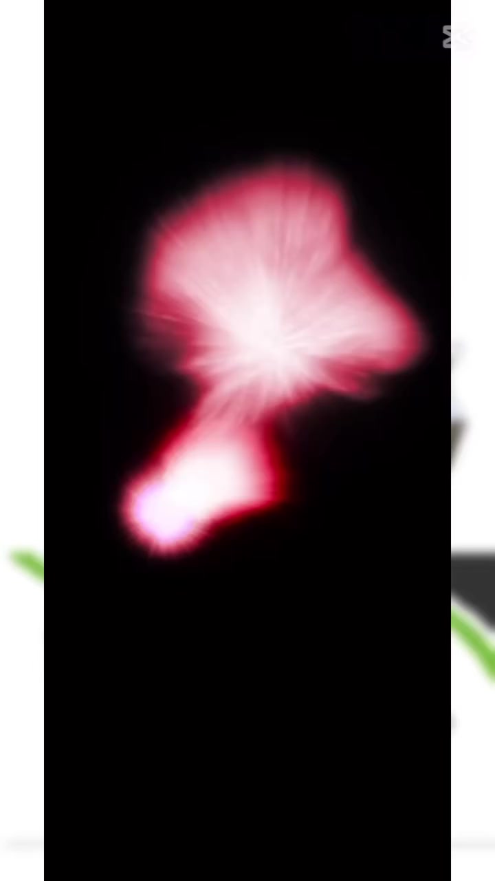 قطع غيار إصلاح الجيربوكس


**إذا كنت صاحب هذا الإعلان وتريد حذفه لأي سبب، رجاءا أرسل رسالة إلى الدعم الفني**