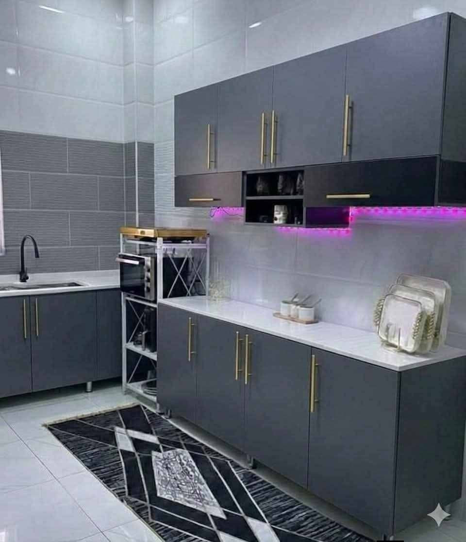 كاونتر خشب ام دي اف 

300 الف فقط 🔥
مترين ارضي وملحق + سنك متر و٢٠


**إذا كنت صاحب هذا الإعلان وتريد حذفه لأي سبب، رجاءا أرسل رسالة إلى الدعم الفني**