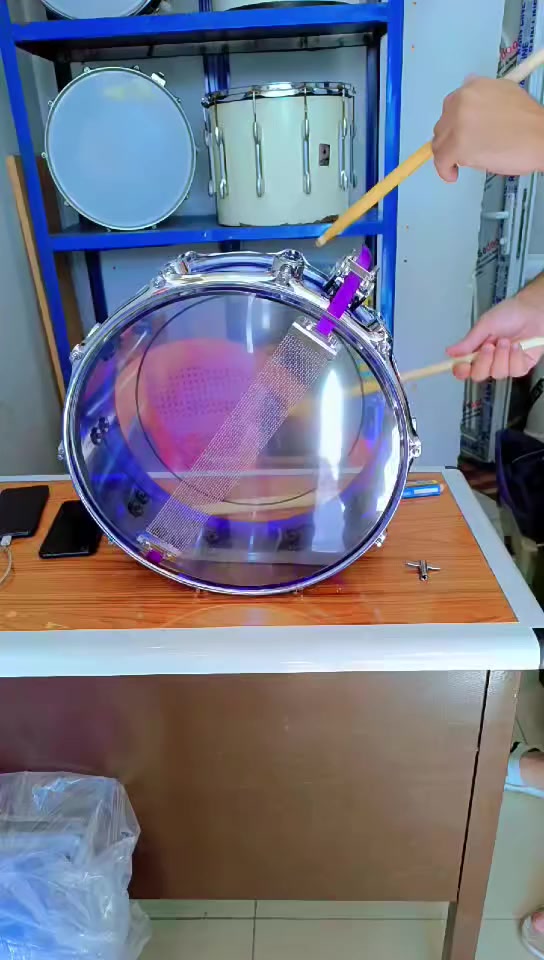 للبيع سايدرام تايوان وزن ثقيل 10 براغي


**إذا كنت صاحب هذا الإعلان وتريد حذفه لأي سبب، رجاءا أرسل رسالة إلى الدعم الفني**