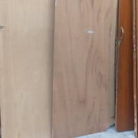 كنتور • النجف • ٥ أبواب