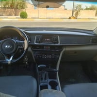 اوبتيما • ٢٠١٧ • ٢٤٠٠