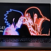 i5 الجيل ١٠ • ٨ جيجا DDR4 • ٢٥٦ SSD