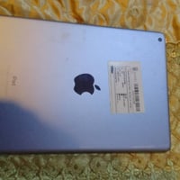 نضيف • بطارية جيدة • فحص مراوس