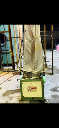 اجهزه لوندري للبيع 07730305225