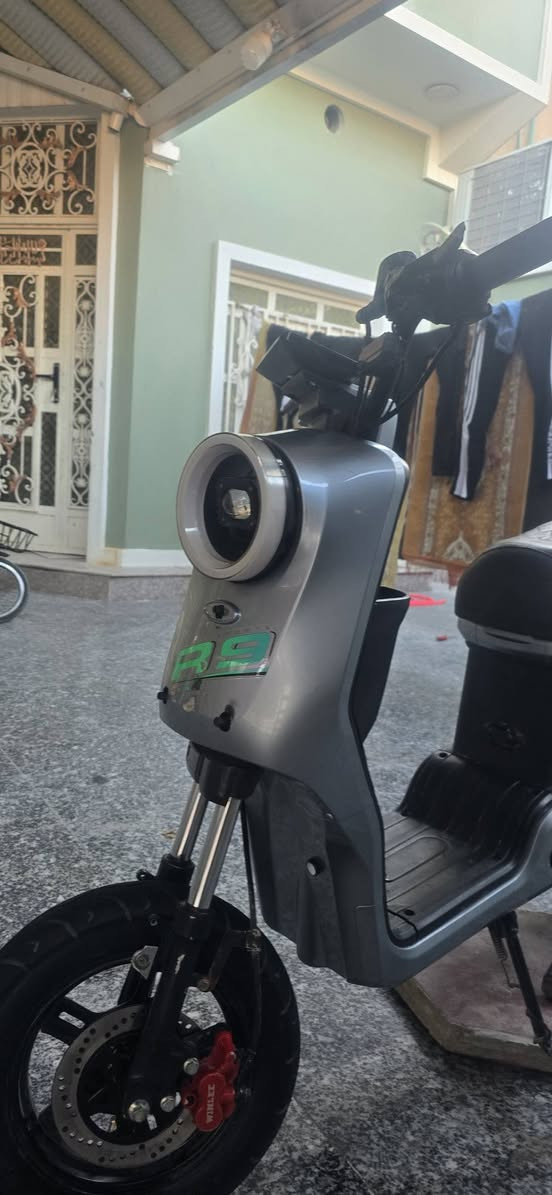 سلام و عليكم دراجه R9شحن لبيع بطاريات جدد كبار كلشي ما بيه عوزه مكدر كدام مكان بصره زبير 
رقم ***********
سعر 375 و بيه مجال
