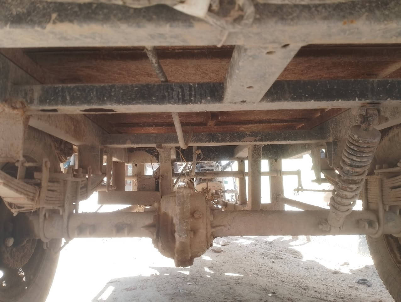 السلام عليكم ستوته موديل 11 مجفته
سعر 800وبيه مجال ***********
