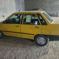 يالله السلام عليكم سايبه البيع مديل 2012 كفاله كشر ومحرك تحويل ثاني يو...