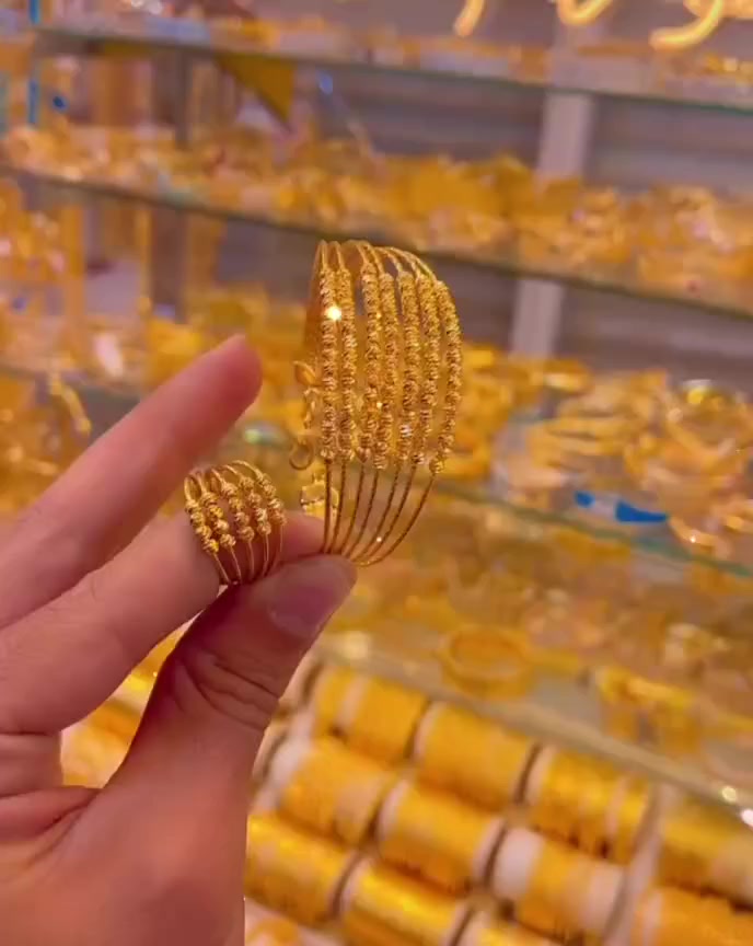 عرض  فقط غدا يوم الاثنين  توصيل كل المحافظات 3


**إذا كنت صاحب هذا الإعلان وتريد حذفه لأي سبب، رجاءا أرسل رسالة إلى الدعم الفني**