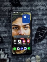 موبايل • ماكو تفاصيل • اتصال فقط