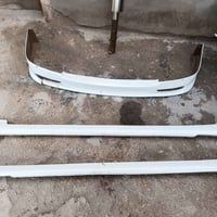 لحايه • مارك رياضي • كزوز رياضي