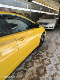 النترة ٢٠١٥ رقم بابل يسمي سنويه ل ٢٧ حادث بنيد مبدل بدون دواخل تخم تاي...