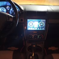 كوبلت • ٢٠٠٧ • اوتوماتيك