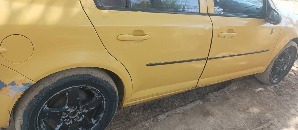 سلام عليكم شوفر ليت كوبلت موديل 8 محوره مكينه وكير كامري ياباني تبريد شغال بسم ابن  عمي رقم قادسيه الماني سوينه لل 27 كهربائيات كله شغاله تدفئه شغاله سياره حلوه سياره صبغته مو حلوه لايت زنون بصبه تشغيل تشغيل عن بعد سنتر شغال اربع سماعات حدد سعره 37 وبيها مجال وذا اكو مراوس هم ترهم مكاني بابل الحمزة الغربي رقمي ***********
