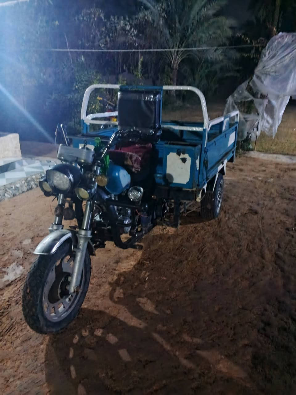 يا الله سلام عليكم ستوته موديل 19 اوراق استنساخ مكاني طوريج سعر 1100 وبيه مجال ***********
***********
