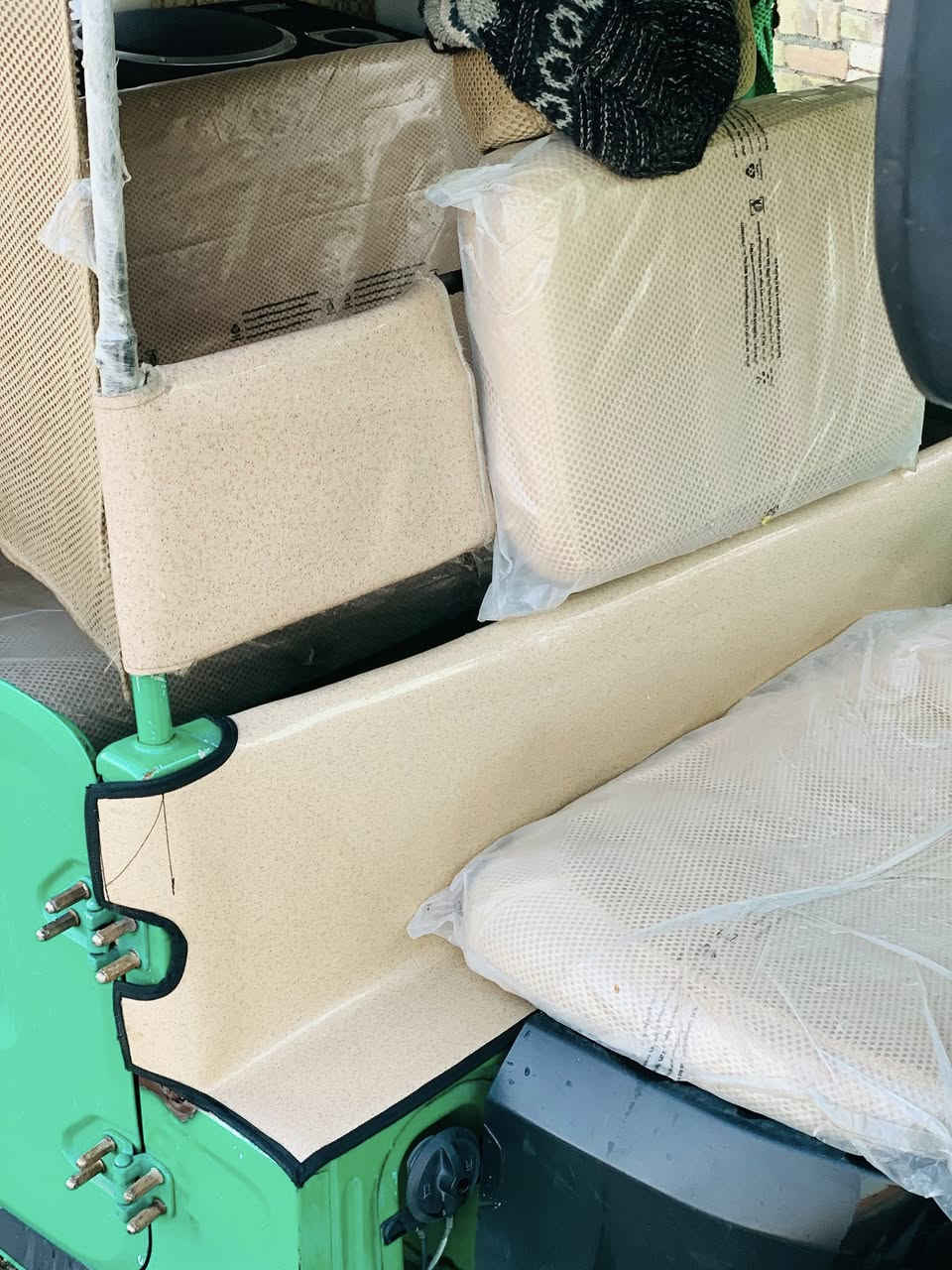 تكتك لبيع٢١وراق. بدون غراضها  ***********❤️
