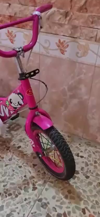 اغراض جدد وتخبل كلمن وسعره عنوان ناصريه ويوجد توصيل للاستفسار ع الخاص


**إذا كنت صاحب هذا الإعلان وتريد حذفه لأي سبب، رجاءا أرسل رسالة إلى الدعم الفني**