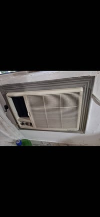 اوركنديشن كرافت كمبريسر 2 طن ثلج ٢٥٠ بغداد حي الاعلام  07709355768