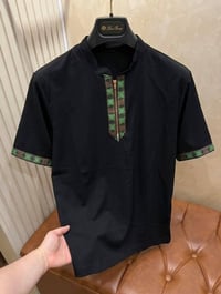 عباية • خامة أصلية • مقاس L/3XL