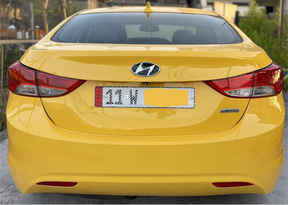 النترا موديل 2013 وارد امريكي صور الحادث بالمنشور تصليح قبق جنطة وبالعراق بيها جاملغ امامي مبدل بدون دواخل سيارة فول مواصفات بصمة فتحة كشنات جلد كشن كهرباء تدفئة اربع كشنات تبريد بيانو مكينة 1800 دوش كير صدر تبريد كله جديد جاهزة متصرف عليها ابد بسمي ارقام انكليزي السعر 95 رقم الهاتف ***********
