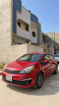 ٢٠١٧ • ٧٥٠٠٠ ميل • باب مبدل