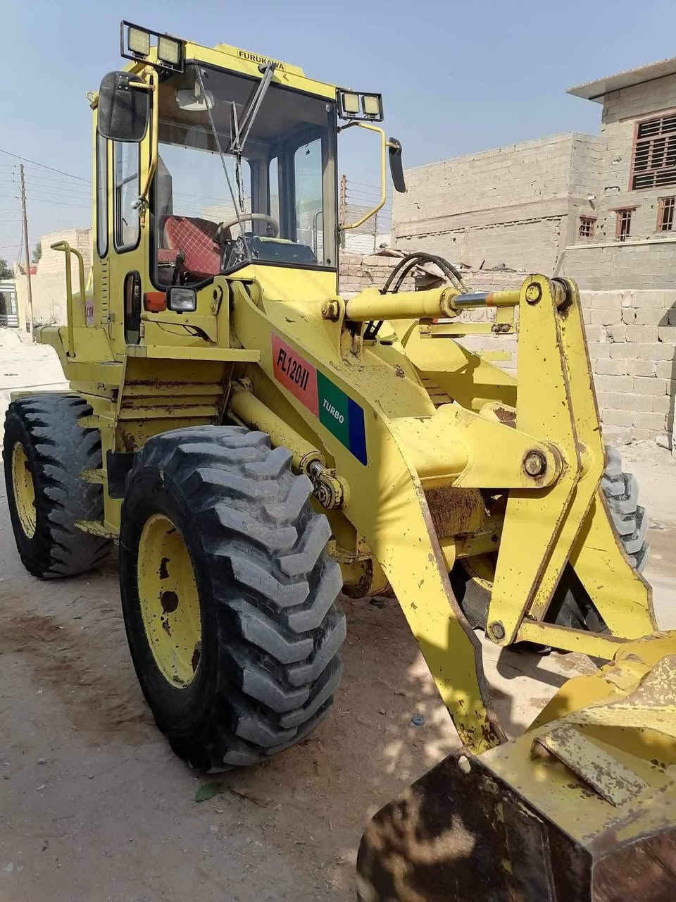 *********** واتساب
مرقم نجف
 مكانه بغداد
