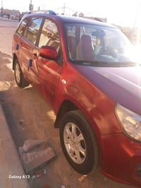 تيكو 13 • مكينة ناعمه • ميسان