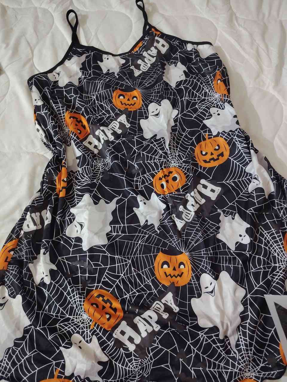 السلام عليكم
عندي ٥٠ شلحه نسائية شي ان. ويريد ٢٥ هم موجود
قسم من صور


**إذا كنت صاحب هذا الإعلان وتريد حذفه لأي سبب، رجاءا أرسل رسالة إلى الدعم الفني**