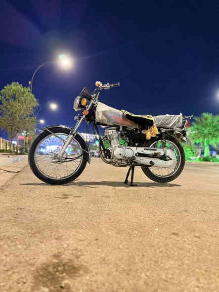 سلام عليكم اربعه كير للبيع نامه شلامجه موديل ٢٣ مكان كربلاء حي البعث سعر مليون ٢٥٠ رقم الاستفسار *********** مكلف بل نشر خاص ما أجاوب
