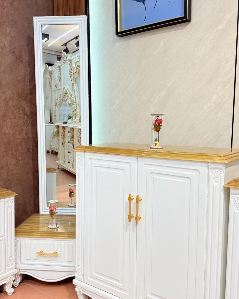 الاسعار داخل الصور 
احدث الموديلات في عالم الاثاث 
تجدونها لدينا ضمان حقيقي ما بعد البيع 
(من خمسة سنوات الى عشرة سنوات)
يتوفر توصيل الى جميع المحافظات
للحجز والاستفسار مراسلة الصفحة


**إذا كنت صاحب هذا الإعلان وتريد حذفه لأي سبب، رجاءا أرسل رسالة إلى الدعم الفني**