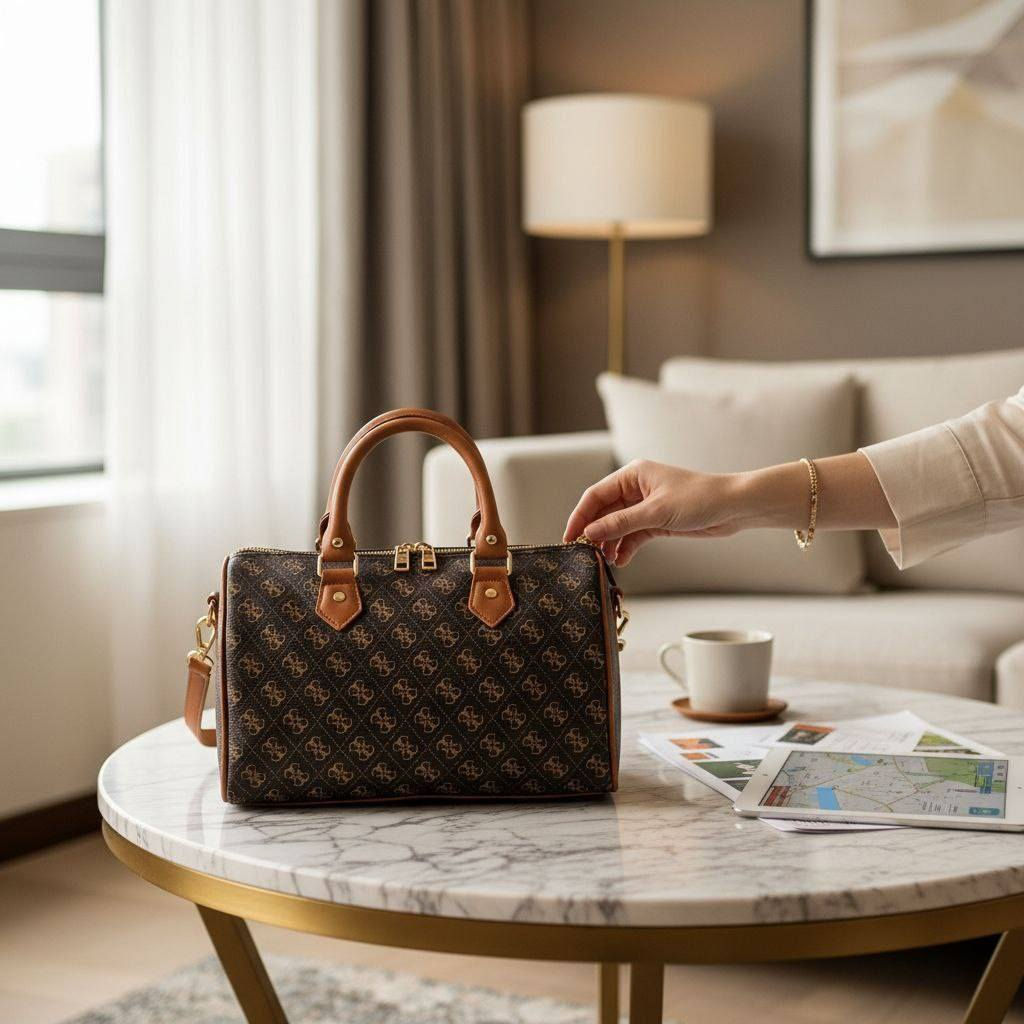 جنط نسائيه تركيه بجودة عالية 🇹🇷👛
يتوفر جملة ومفرد 
يتوفر توصيل لجميع محافظات العراق 5الف 🚚 
للطلب مراسلة https://wa.me/9647742864004 واتس اب


**إذا كنت صاحب هذا الإعلان وتريد حذفه لأي سبب، رجاءا أرسل رسالة إلى الدعم الفني**