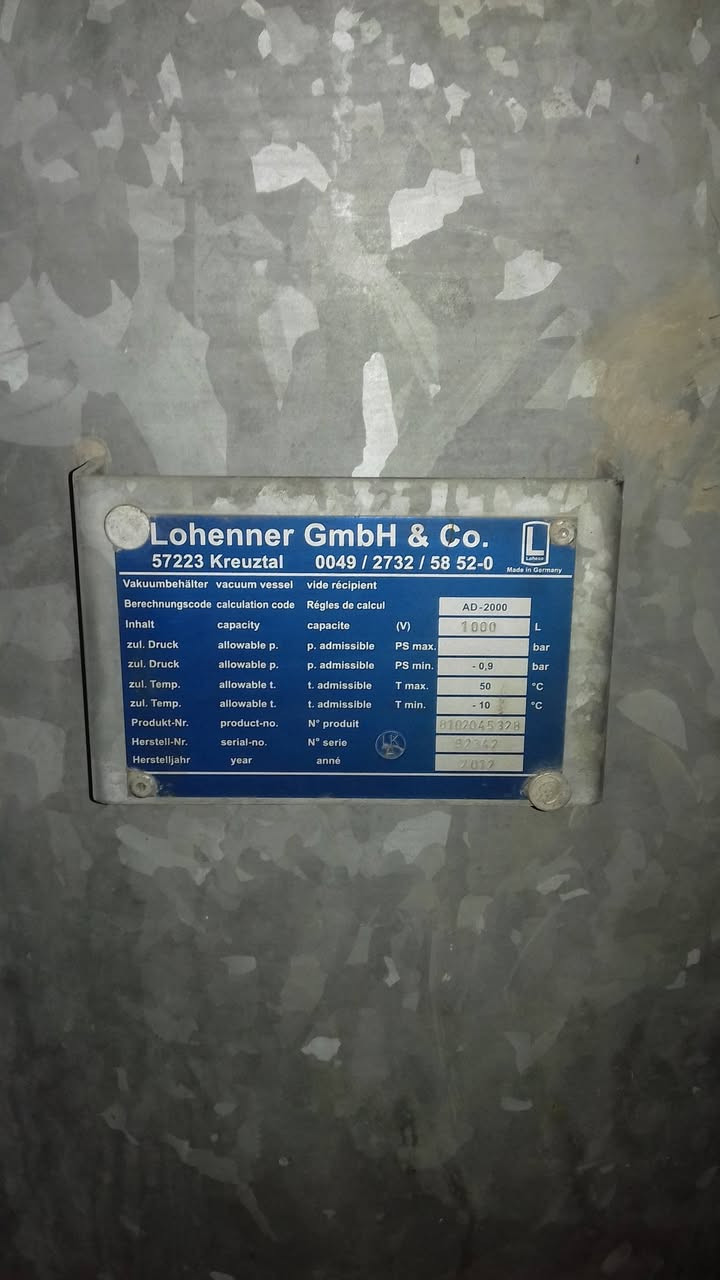 وتي نكليزي سلايت عامودي

         بطل عامودي الماني
1000 لتر مغلون نظافه 100/100
***********.      مكاني الموصل
