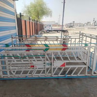 محجر فحل ٢٠٠ وبي مجال بسيط 07869358118