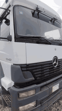 الكسور ٢٠٠٤ • رقم كركوك • كفالة عامة