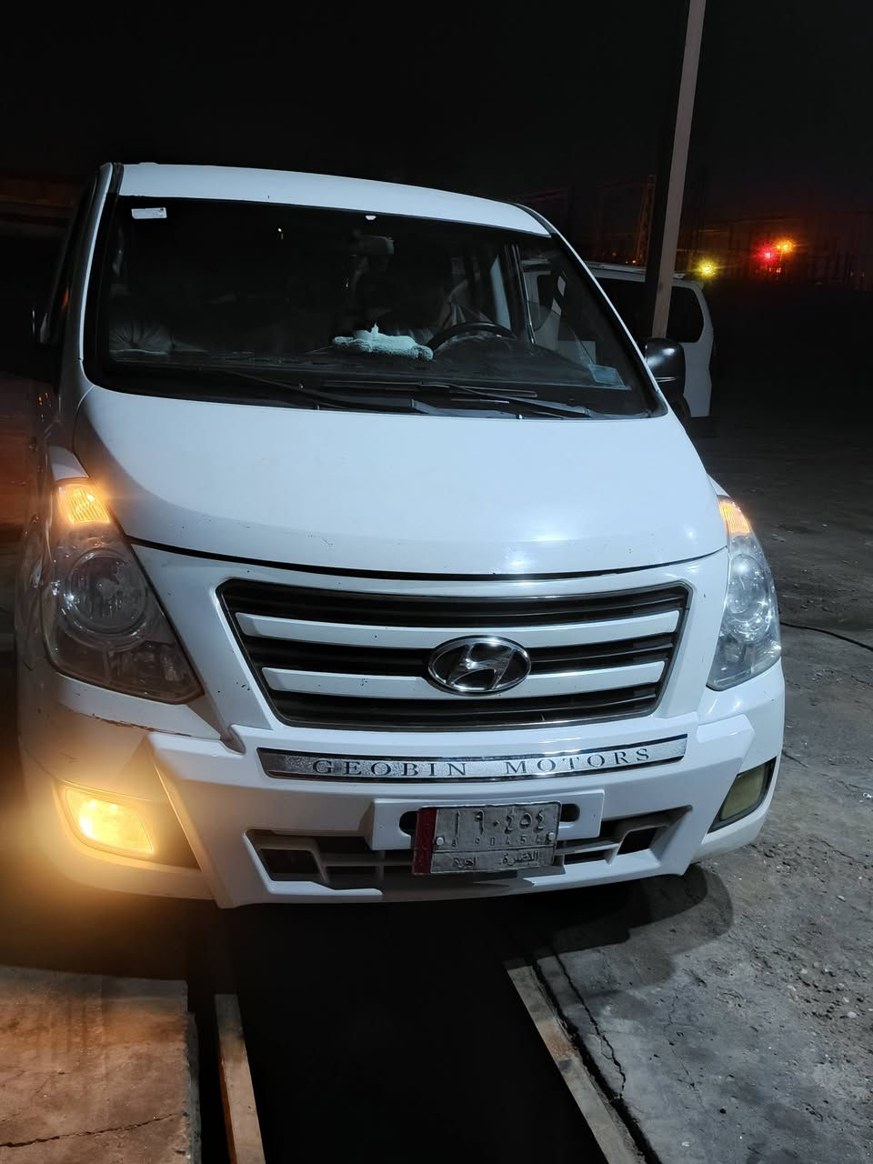 سلام عليكم ستاركس البيع مديل 15 معلايه 18 سياره رقم بصره الشراي ينتصل عل رقم ***********
