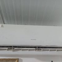 سبلت شاربو ٢ طن جديد ستعمال سنة  ٤٥٠ وبيه مجال  لليتفسار 07831389784