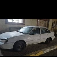 اللبيع 93.    $10.     07807779133