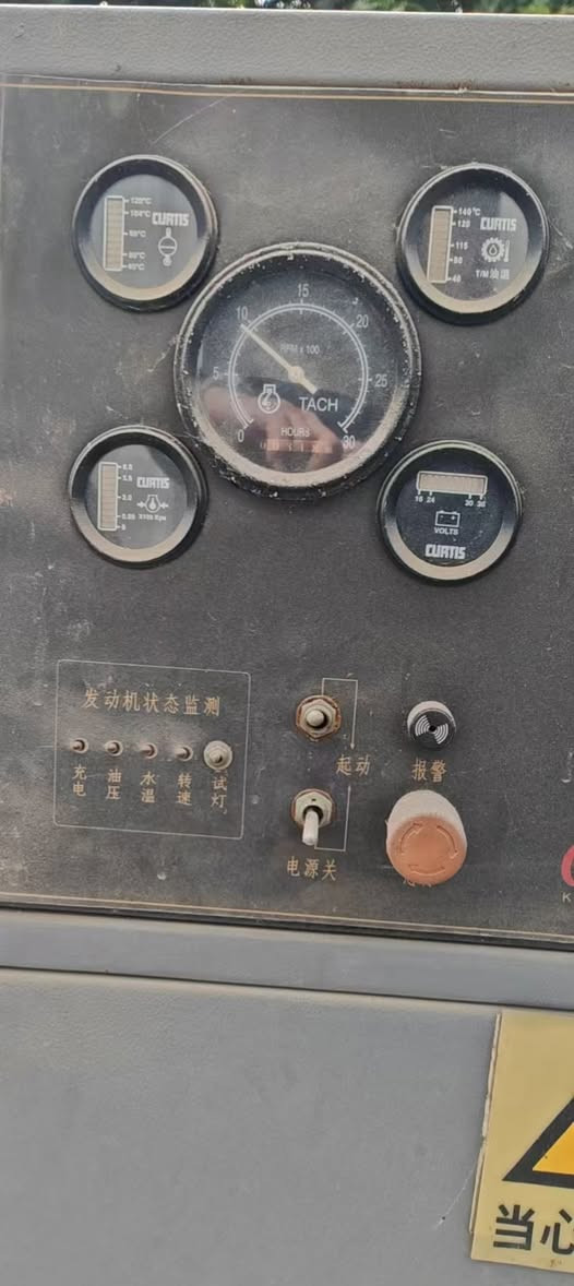 3.9 Cummins 6CT for sale


**إذا كنت صاحب هذا الإعلان وتريد حذفه لأي سبب، رجاءا أرسل رسالة إلى الدعم الفني**